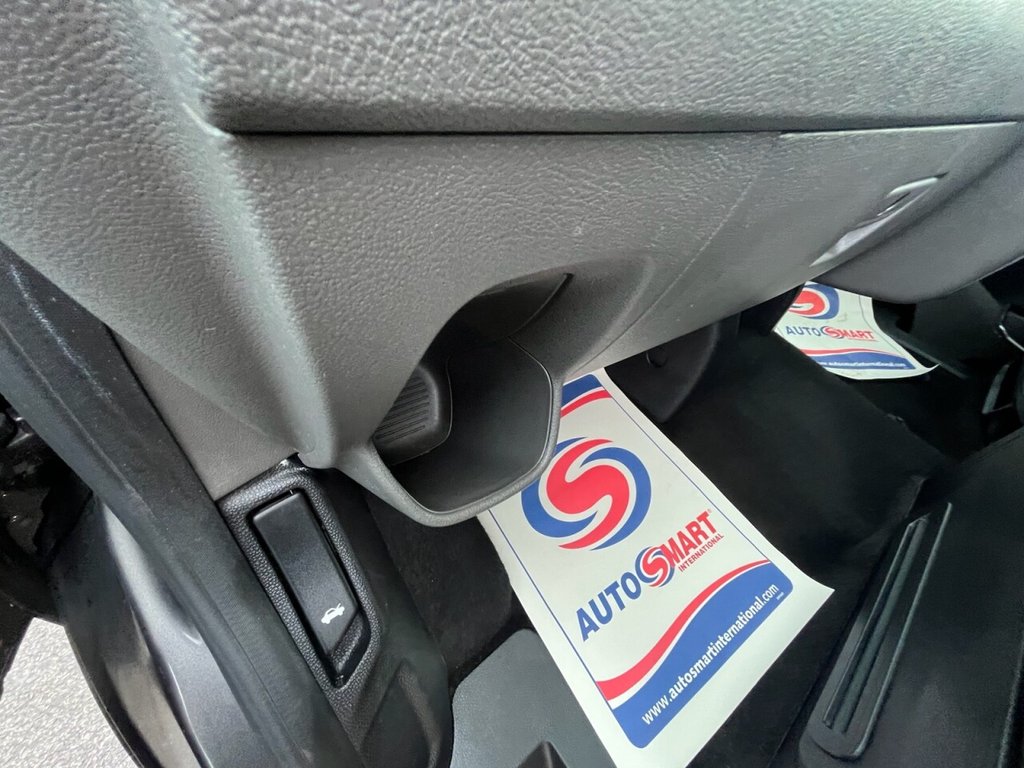 Used Ford Tourneo Custom 2022 for sale - 77341838: Photo 36