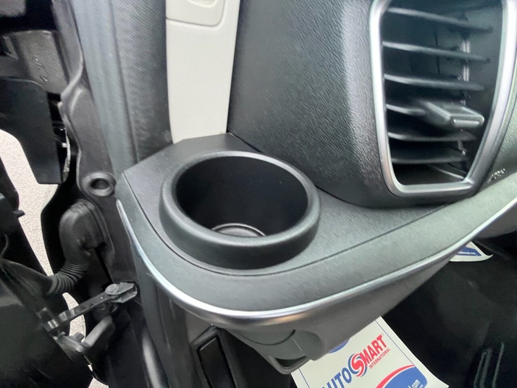 Used Ford Tourneo Custom 2022 for sale - 77341838: Photo 38