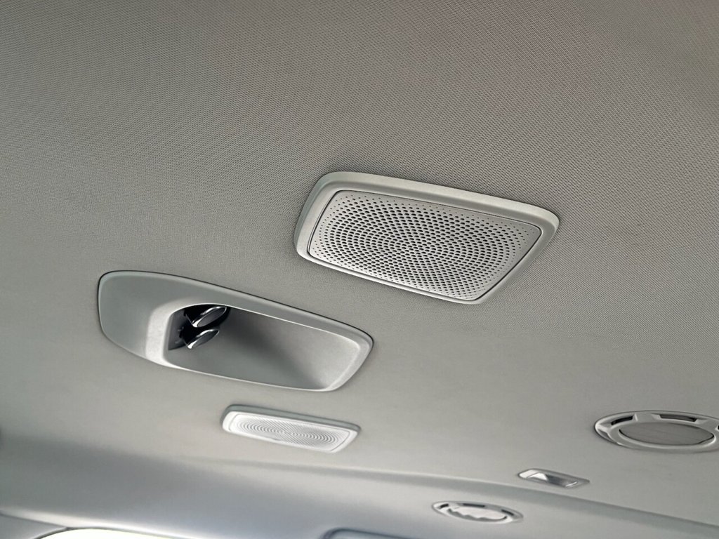 Used Ford Tourneo Custom 2022 for sale - 77341838: Photo 42