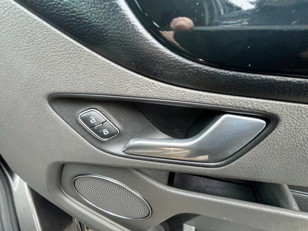 Used Ford Tourneo Custom 2022 for sale - 77341838: Photo 44