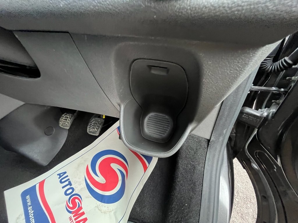 Used Ford Tourneo Custom 2022 for sale - 77341838: Photo 46