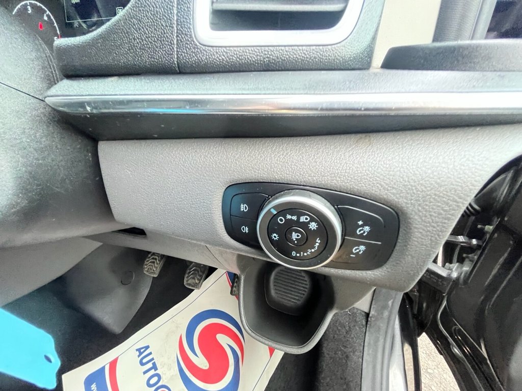 Used Ford Tourneo Custom 2022 for sale - 77341838: Photo 47