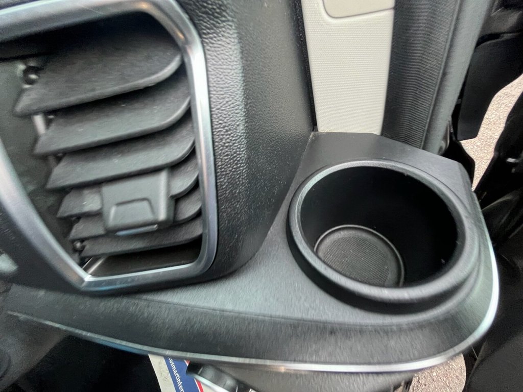 Used Ford Tourneo Custom 2022 for sale - 77341838: Photo 48