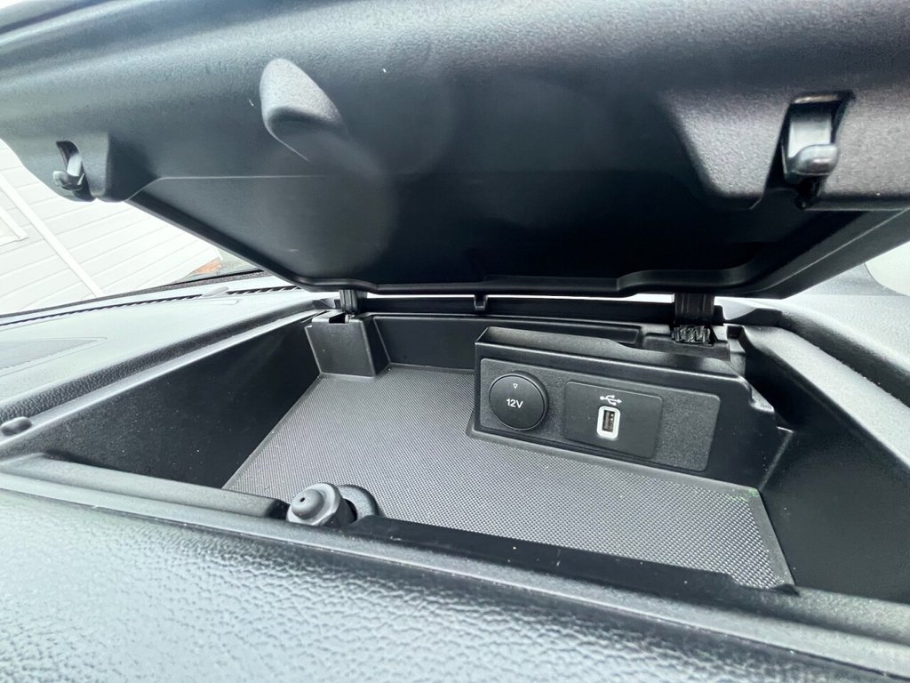 Used Ford Tourneo Custom 2022 for sale - 77341838: Photo 50