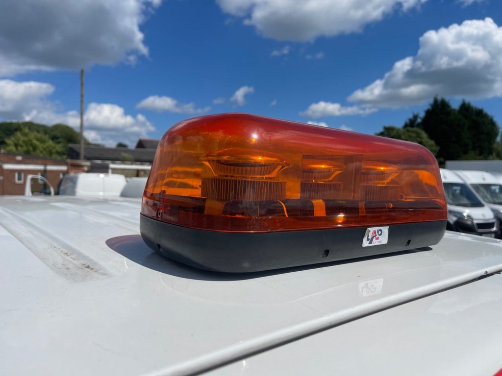 Vehicle 36