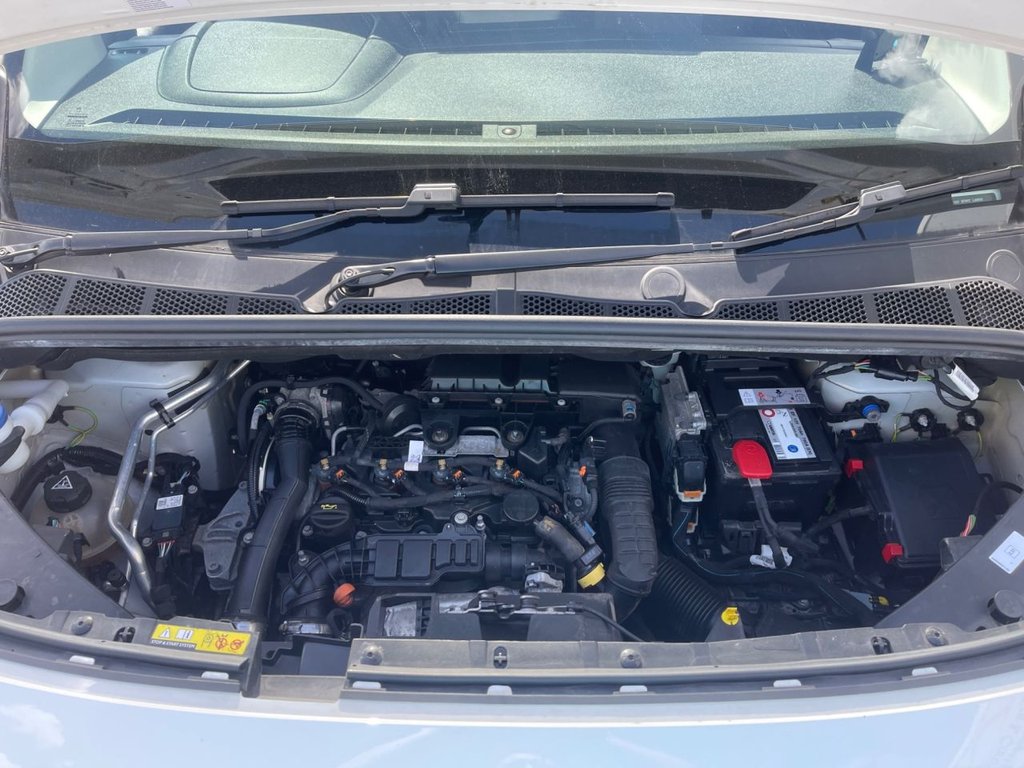 Vehicle 37