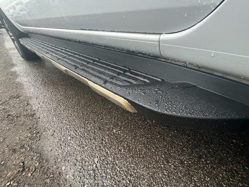 Used Ford Ranger 2019 for sale - 77319539: Photo 10