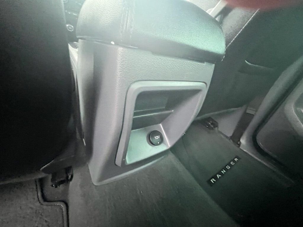 Used Ford Ranger 2019 for sale - 77319539: Photo 19