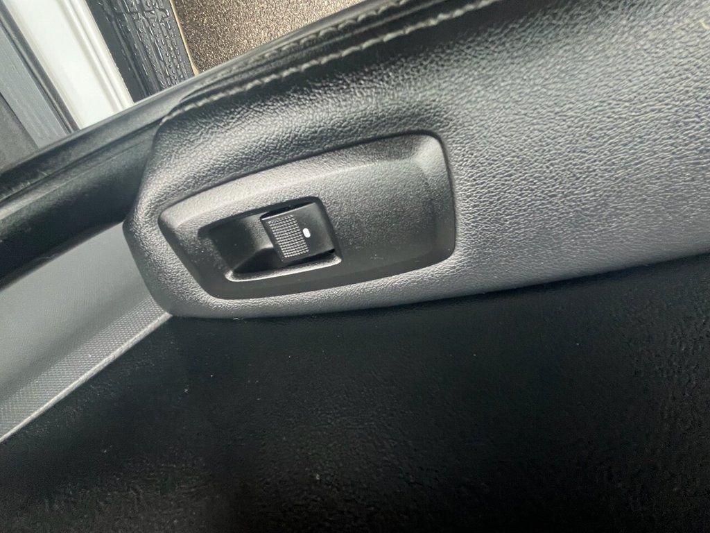 Used Ford Ranger 2019 for sale - 77319539: Photo 20