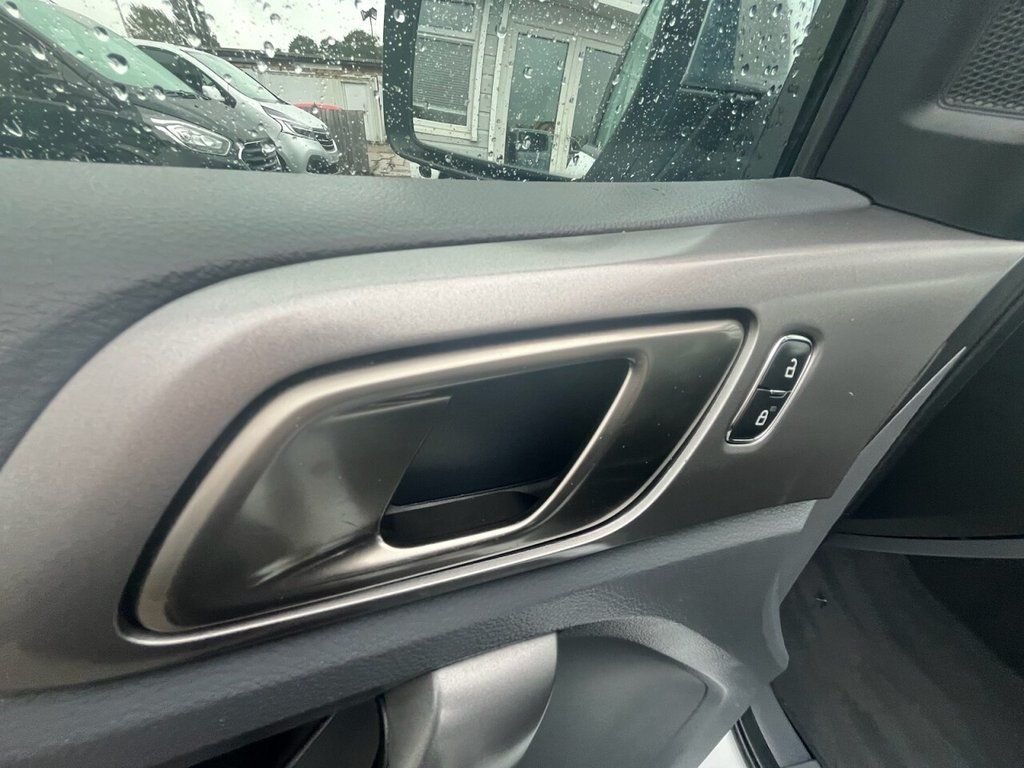 Used Ford Ranger 2019 for sale - 77319539: Photo 21