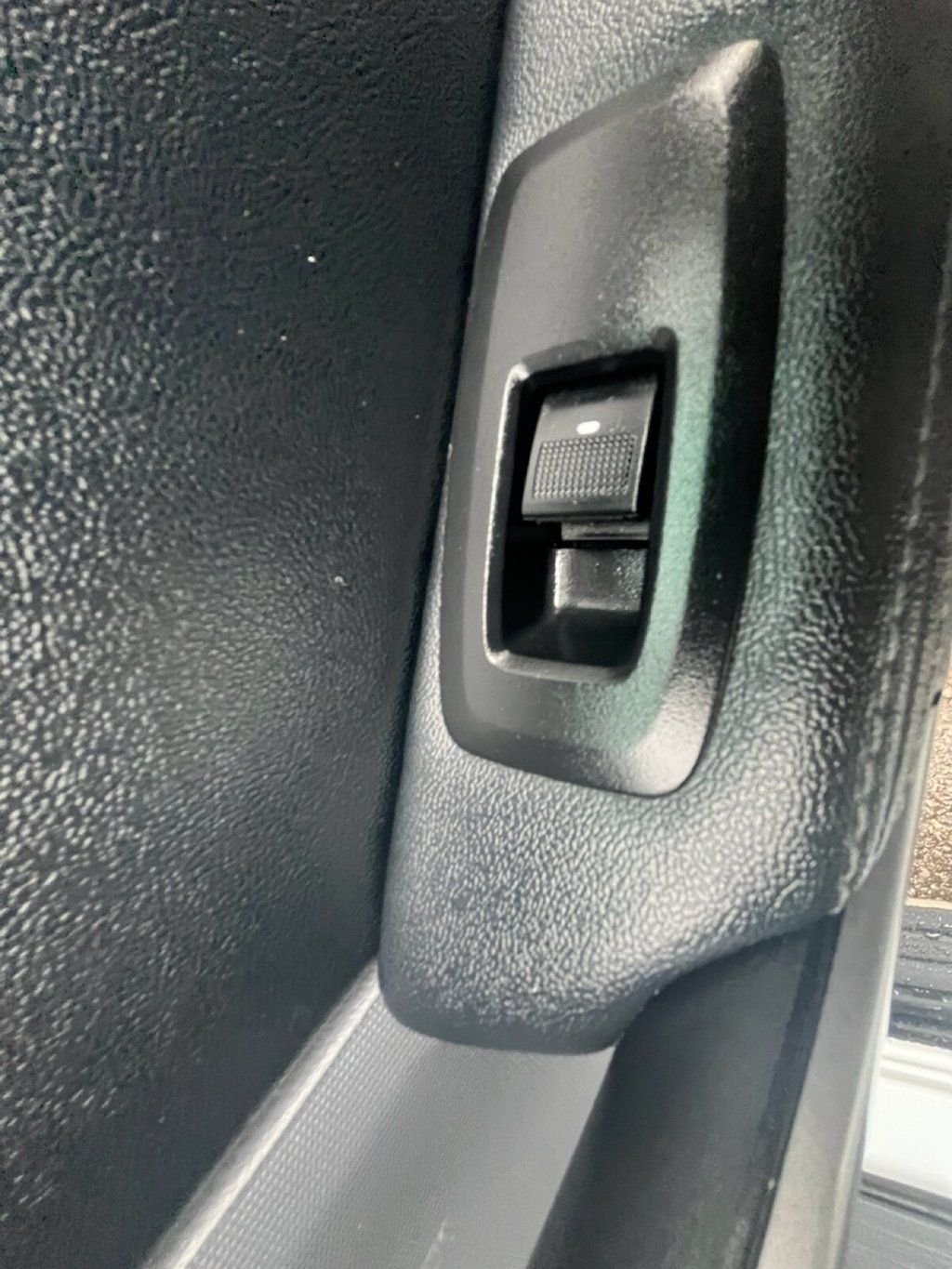 Used Ford Ranger 2019 for sale - 77319539: Photo 24