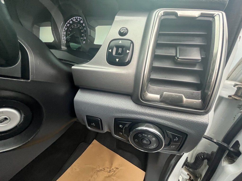 Used Ford Ranger 2019 for sale - 77319539: Photo 28