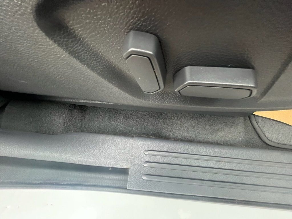 Used Ford Ranger 2019 for sale - 77319539: Photo 29