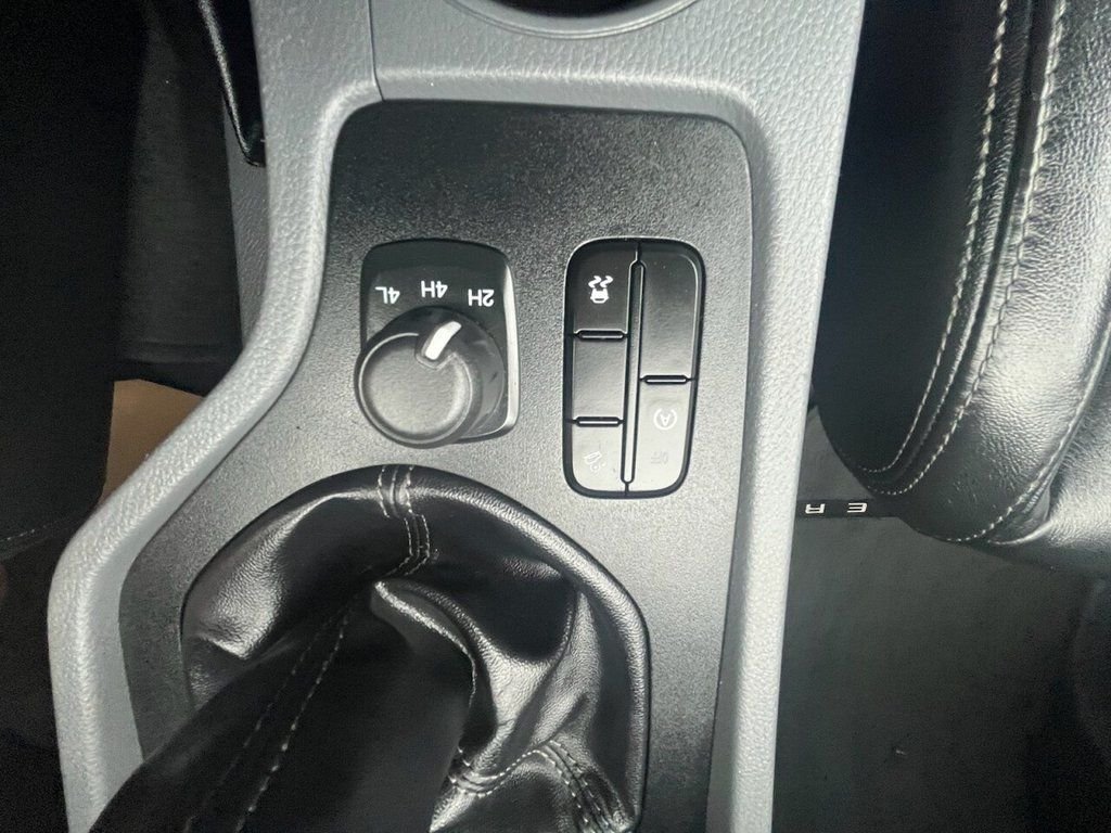 Used Ford Ranger 2019 for sale - 77319539: Photo 32