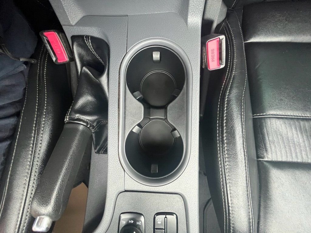 Used Ford Ranger 2019 for sale - 77319539: Photo 33