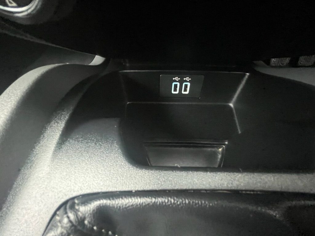 Used Ford Ranger 2019 for sale - 77319539: Photo 35