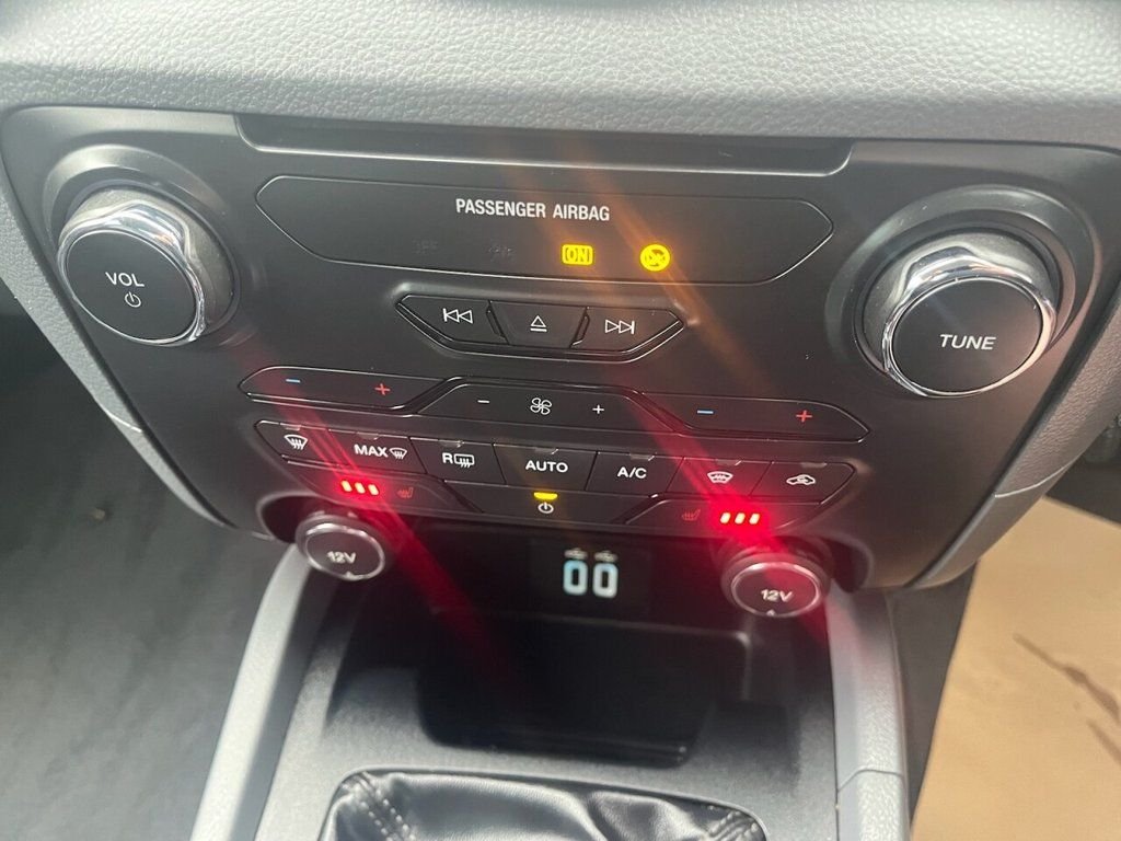 Used Ford Ranger 2019 for sale - 77319539: Photo 36