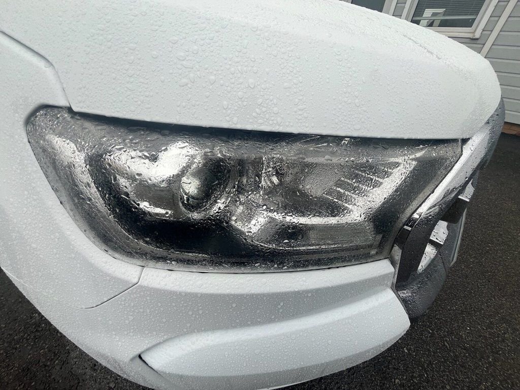 Used Ford Ranger 2019 for sale - 77319539: Photo 4