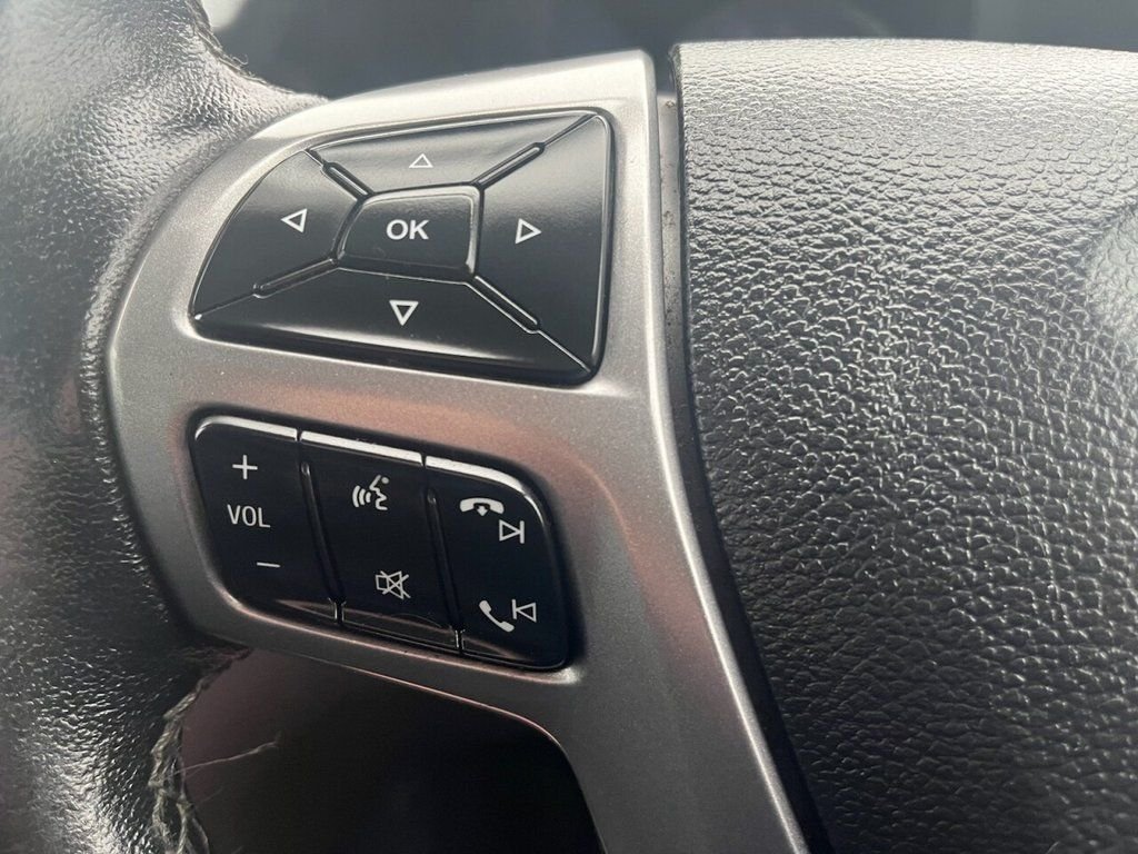 Used Ford Ranger 2019 for sale - 77319539: Photo 40