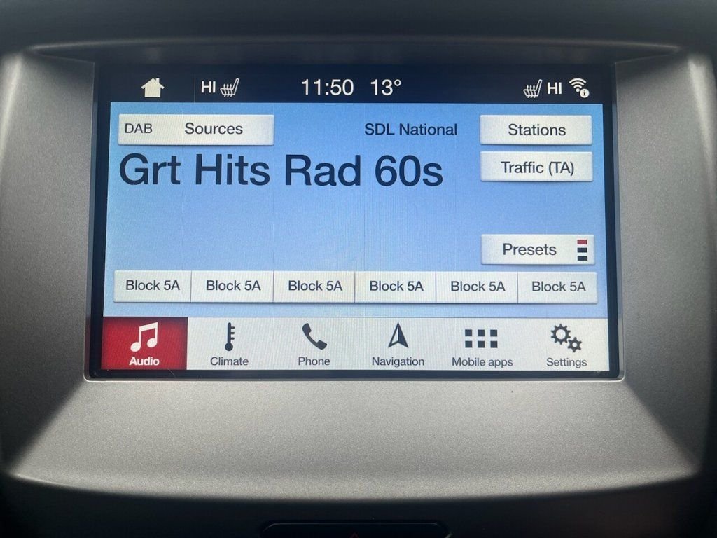 Used Ford Ranger 2019 for sale - 77319539: Photo 41