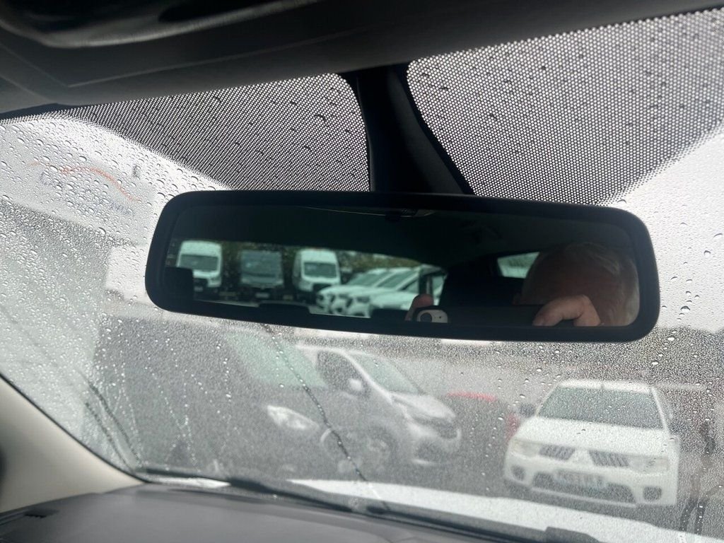 Used Ford Ranger 2019 for sale - 77319539: Photo 43