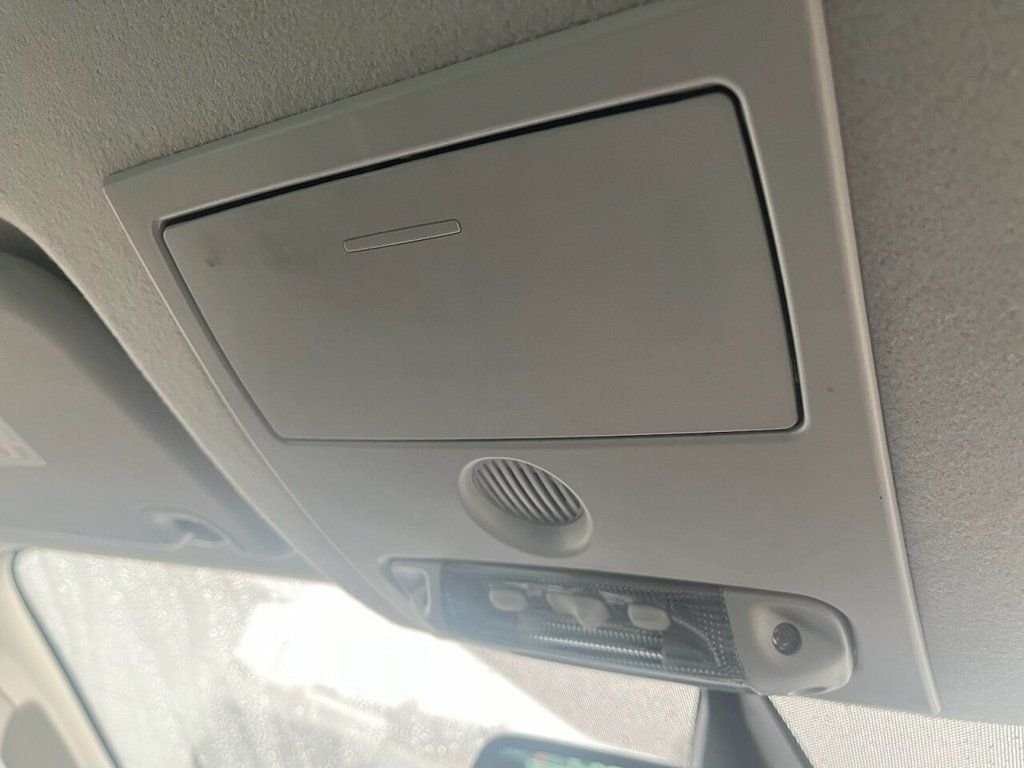 Used Ford Ranger 2019 for sale - 77319539: Photo 45