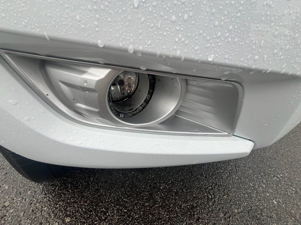 Used Ford Ranger 2019 for sale - 77319539: Photo 5