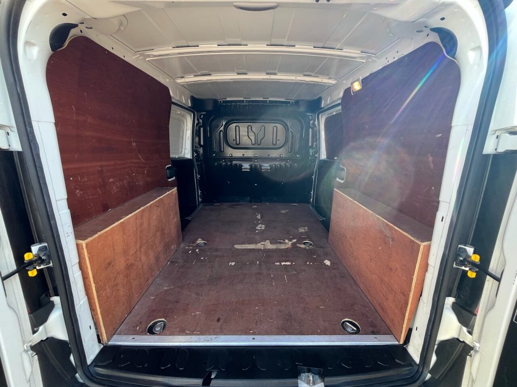 Vehicle 36