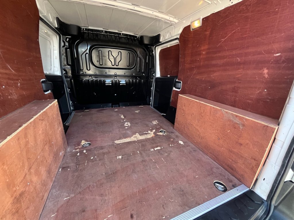 Vehicle 38
