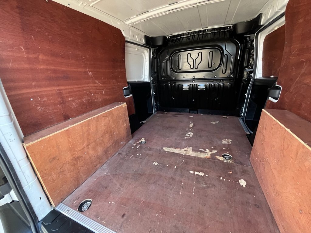 Vehicle 39