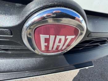 Used Fiat Doblo 2021 for sale - 74131418: Photo