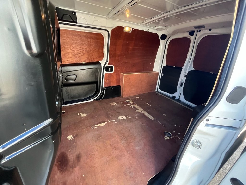 Vehicle 43
