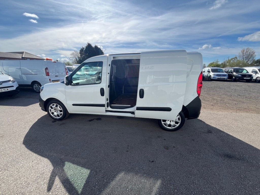 Vehicle 44