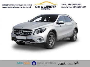 Used Mercedes-Benz A-Class 2017 for sale - 77798242: Photo