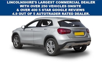 Used Mercedes-Benz A-Class 2017 for sale - 77798242: Photo