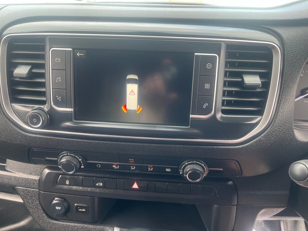 Vehicle 36