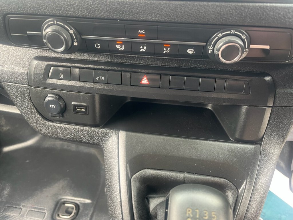 Vehicle 39