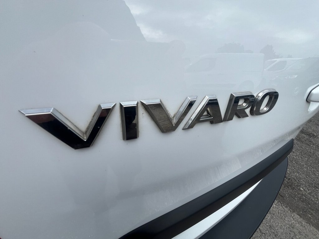 Vehicle 50