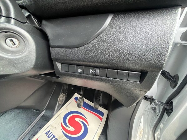 Used Vauxhall Vivaro 2023 for sale - 75433516: Photo 30