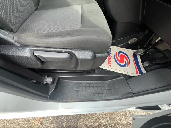 Used Vauxhall Vivaro 2023 for sale - 75433516: Photo 34