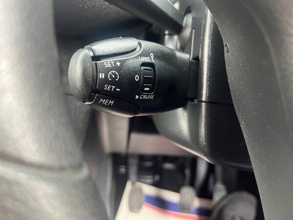 Used Vauxhall Vivaro 2023 for sale - 75433516: Photo 44