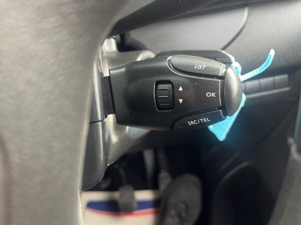 Used Vauxhall Vivaro 2023 for sale - 75433516: Photo 45