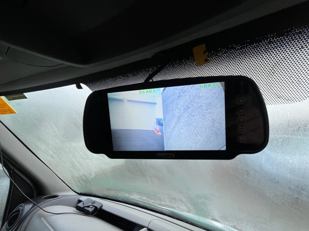 Used Vauxhall Movano 2017 for sale - 77212005: Photo 38