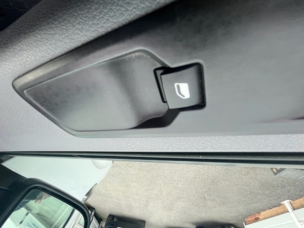 Used Toyota ProAce 2022 for sale - 76068887: Photo 16