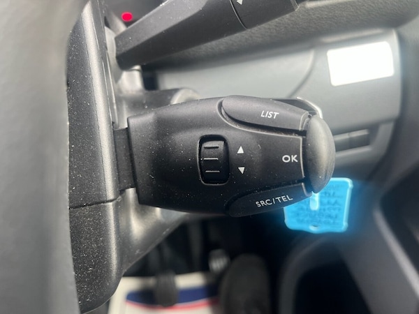 Used Toyota ProAce 2022 for sale - 76068887: Photo 17