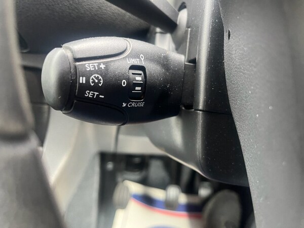 Used Toyota ProAce 2022 for sale - 76068887: Photo 18