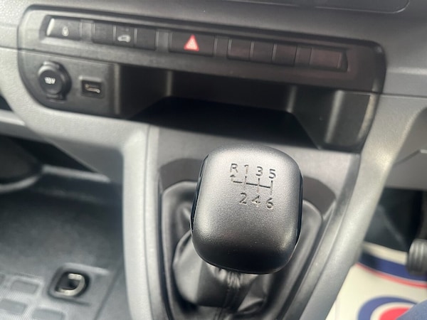Used Toyota ProAce 2022 for sale - 76068887: Photo 19