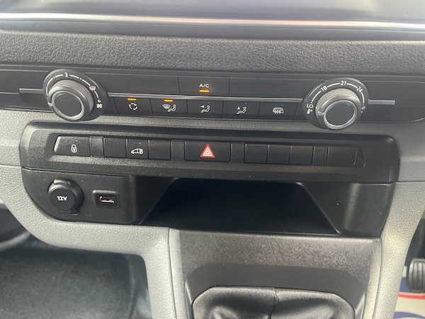 Used Toyota ProAce 2022 for sale - 76068887: Photo 20