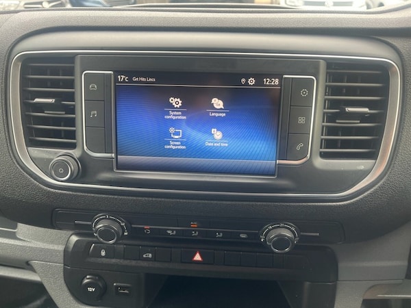 Used Toyota ProAce 2022 for sale - 76068887: Photo 22