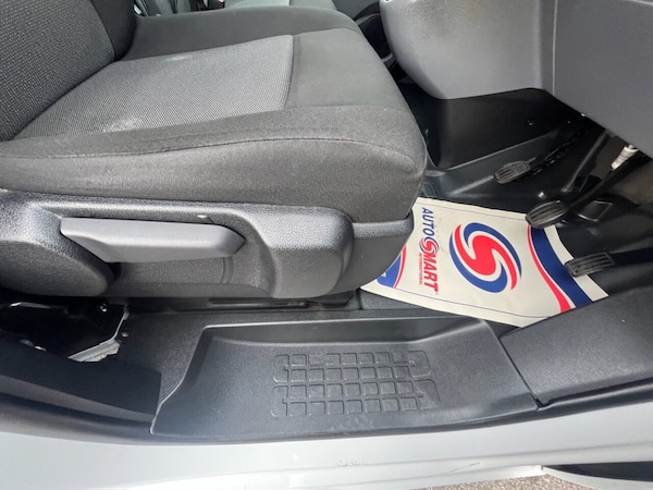 Used Toyota ProAce 2022 for sale - 76068887: Photo 30